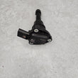 Load image into Gallery viewer, LAMBORGHINI Oil Level Sensor Huracan, URUS 079907660A