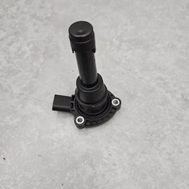 LAMBORGHINI Oil Level Sensor Huracan, URUS 079907660A