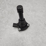 LAMBORGHINI REVUELTO/ URUS  ENGINE OIL SENSOR 079907660A
