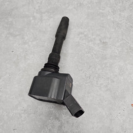 Lamborghini URUS Ignition Coil 06H905110G