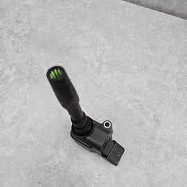 Lamborghini URUS Ignition Coil 06H905110G