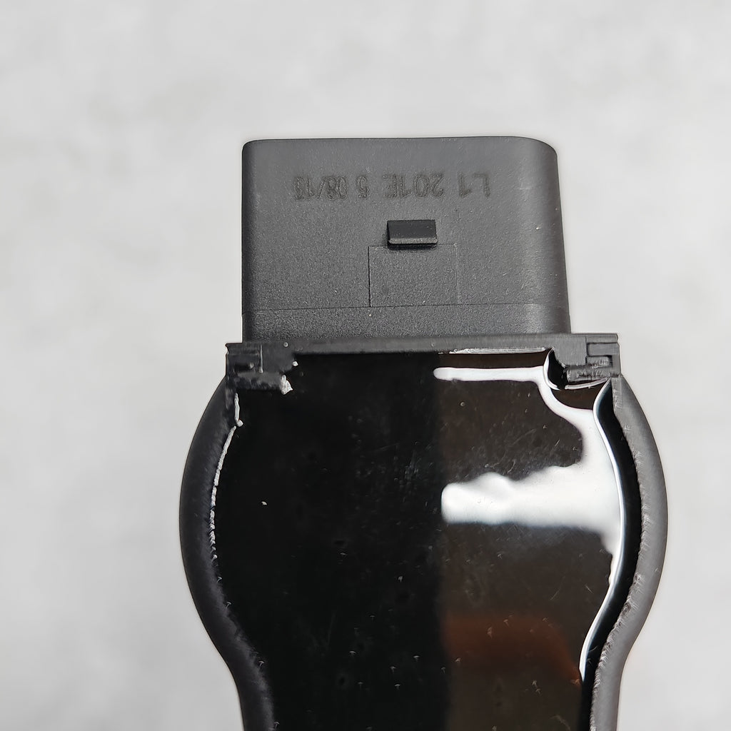 LAMBORGHINI Gallardo Ignition Coil 06F905115B