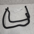 Load image into Gallery viewer, LAMBORGHINI Aventador OEM Blow by Pipes Insulation Kit Emissions System 470198115