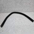 Load image into Gallery viewer, Lamborghini  KIT FIRST AND THIRD SEALING FOR RWM 4T7845121