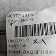 Load image into Gallery viewer, LAMBORGHINI CLUTCH PUMP (MANUAL GEARBOX) 400721401A