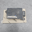 Load image into Gallery viewer, Lamborghini URUS Tyre Pressure Unit 4H0907273B