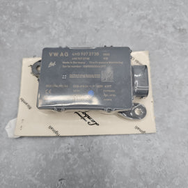 Lamborghini URUS Tyre Pressure Unit 4H0907273B