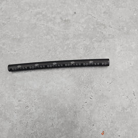 Lamborghini Aventador Connecting Hose 470611359