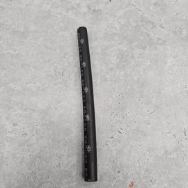 Lamborghini Aventador Connecting Hose 470611359