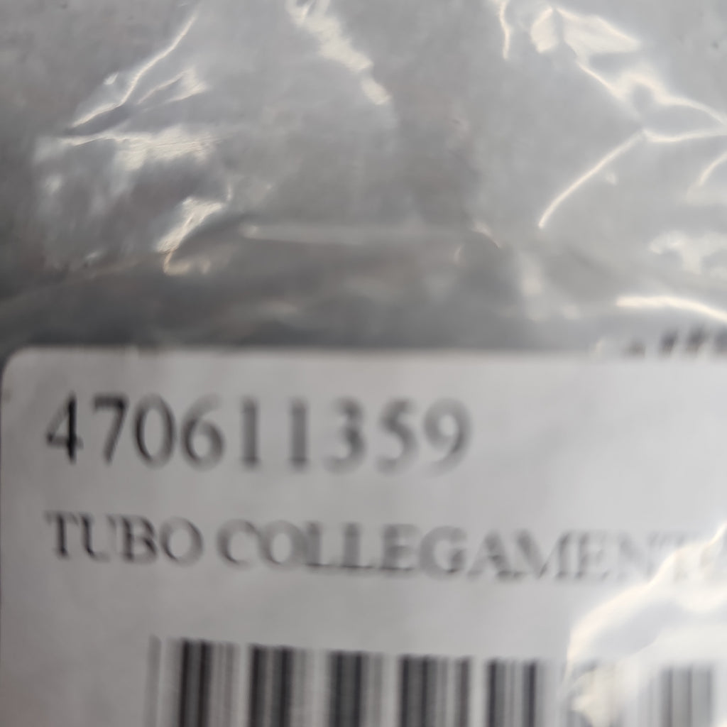 Lamborghini Aventador Connecting Hose 470611359