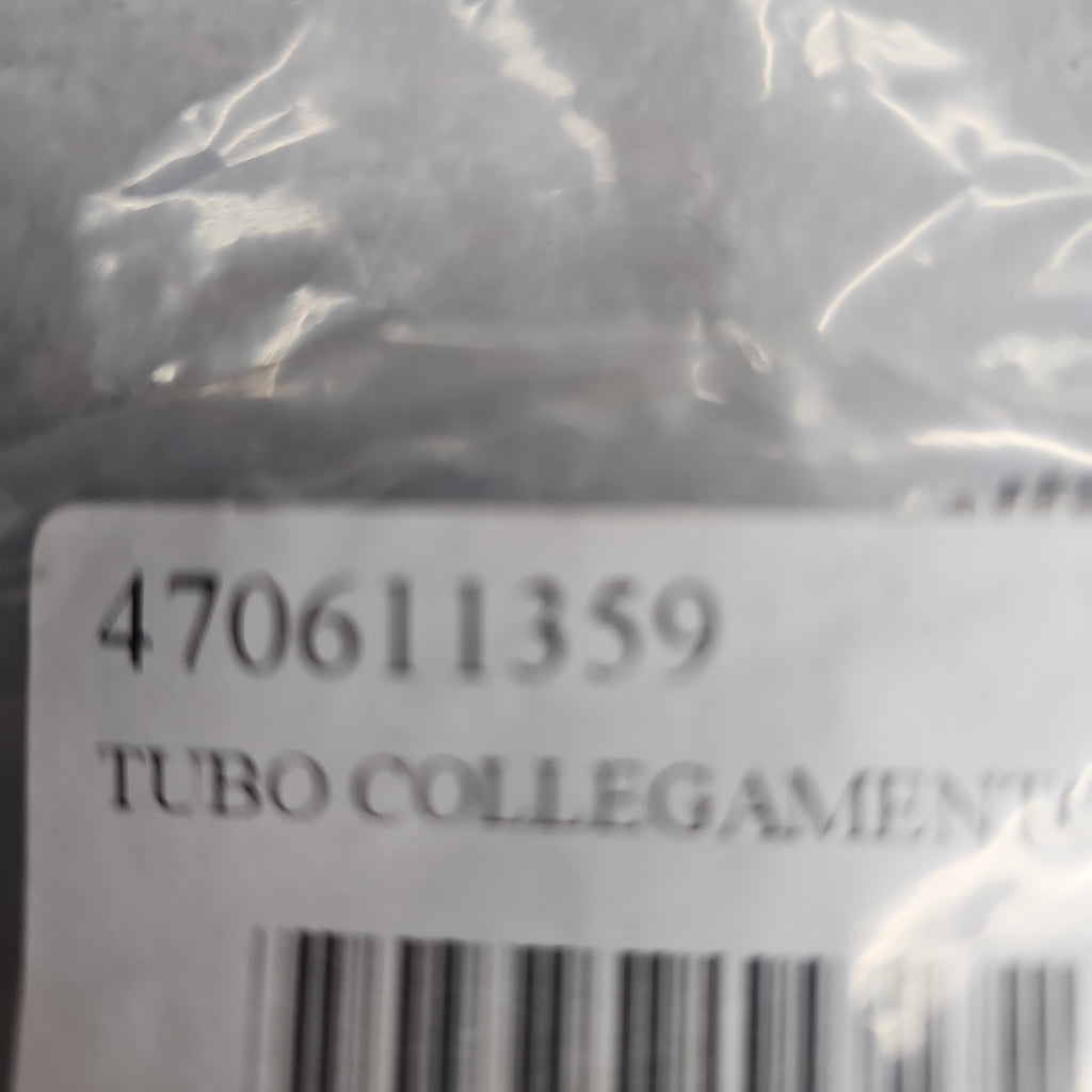 Lamborghini Aventador Connecting Hose 470611359