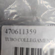 Load image into Gallery viewer, Lamborghini Aventador Connecting Hose 470611359