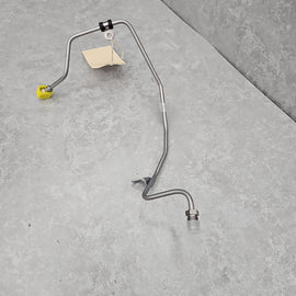 LAMBORGHINI GALLARDO E-GEAR PIPE 086115673D