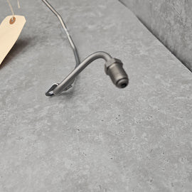 LAMBORGHINI GALLARDO E-GEAR PIPE 086115673D