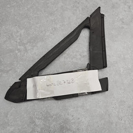 LAMBORGHINI URUS DOOR SEAL,INNER RIGHT 4ML867368