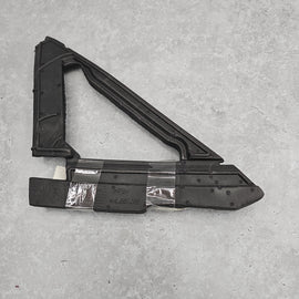 LAMBORGHINI URUS DOOR SEAL,INNER RIGHT 4ML867368