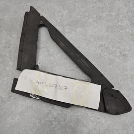 Lamborghini Urus DOOR SEAL,INNER Left 4ML867367