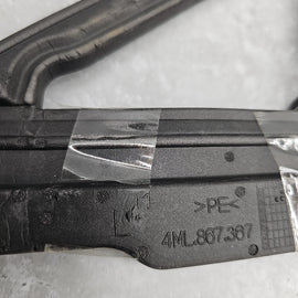 Lamborghini Urus DOOR SEAL,INNER Left 4ML867367