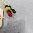 Load image into Gallery viewer, LAMBORGHINI AVENTADOR LP700 RIGHT EXHAUST THERMOCOUPLE OEM 470919529C