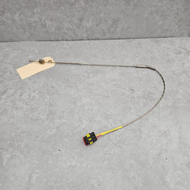 Lamborghini Aventador LEFT THERMOCOUPLE 470919523B