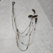 Load image into Gallery viewer, Lamborghini TEMPERATURE SENSOR KIT THERMOCOUPLES USED 470998102
