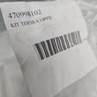 Load image into Gallery viewer, Lamborghini TEMPERATURE SENSOR KIT THERMOCOUPLES USED 470998102