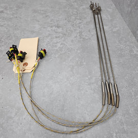 LAMBORGHINI AVENTADOR LP700 RIGHT EXHAUST THERMOCOUPLE 470919523C