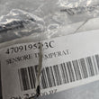 Load image into Gallery viewer, LAMBORGHINI AVENTADOR LP700 RIGHT EXHAUST THERMOCOUPLE 470919523C