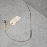 Lamborghini LEFT THERMOCOUPLE 470919529B
