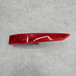 Load image into Gallery viewer, Lamborghini Huracan Rear Left Side Reflector 4T0945127A