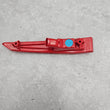 Load image into Gallery viewer, Lamborghini Huracan Rear Left Side Reflector 4T0945127A
