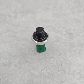 LAMBORGHINI OIL PRESSURE SWITCH 079919081D