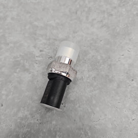 LAMBORGHINI  AIR CONDITIONING PRESSURE SENDER 4H0959126A