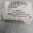Load image into Gallery viewer, Lamborghini URUS TEMPERATURE SENSOR 06M919501