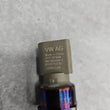 Load image into Gallery viewer, Lamborghini URUS PRESSURE SENSOR 06E906054G