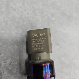 Lamborghini URUS PRESSURE SENSOR 06E906054G