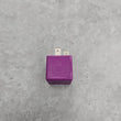Load image into Gallery viewer, LAMBORGHINI AVENTADOR LP770 SVJ COUPE (R4 - E-GEAR MAIN RELAY-12V/40A) 431951253G