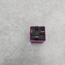 LAMBORGHINI AVENTADOR LP770 SVJ COUPE (R4 - E-GEAR MAIN RELAY-12V/40A) 431951253G