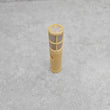 Load image into Gallery viewer, LAMBORGHINI GALLARDO OIL FILTER 086301517
