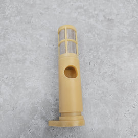 LAMBORGHINI GALLARDO OIL FILTER 086301517