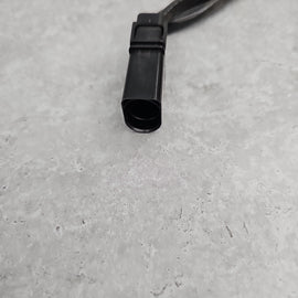 LAMBORGHINI URUS Genuine O2 Oxygen Sensor OEM 0P2906265L