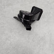 Load image into Gallery viewer, Genuine Lamborghini Part  HORN WITH BRACKET 400951206D