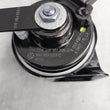 Load image into Gallery viewer, Genuine Lamborghini Part  HORN WITH BRACKET 400951206D