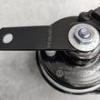 Load image into Gallery viewer, Genuine Lamborghini Part  HORN WITH BRACKET 400951206D