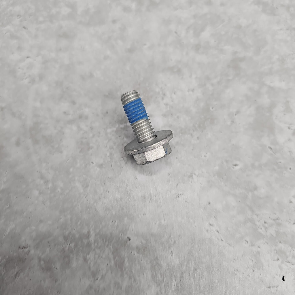 Lamborghini Hexagon Head Bolt (combi) N90863802