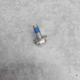 Lamborghini Hexagon Head Bolt (combi) N90863802