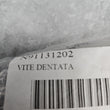 Load image into Gallery viewer, LAMBORGHINI Socket Head Bolt With Inner Multipoint Head (m8x30) N91131202