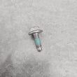 Load image into Gallery viewer, Lamborghini HEXAGON FLANGE M8X25 N0195306