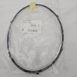 Load image into Gallery viewer, BENTLEY BENTAYGA  (2015+) HEADLIGHT TRIM RING RIGHT INNER 36A807834A