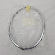 Load image into Gallery viewer, BENTLEY BENTAYGA  (2015+) HEADLIGHT TRIM RING RIGHT INNER 36A807834A